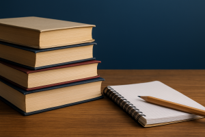 Who Needs to Learn About Evaluation?