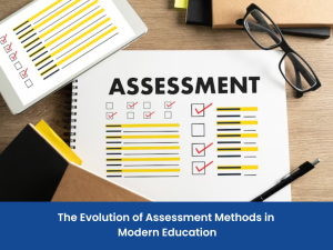 Understanding Educational Assessment (Demo)
